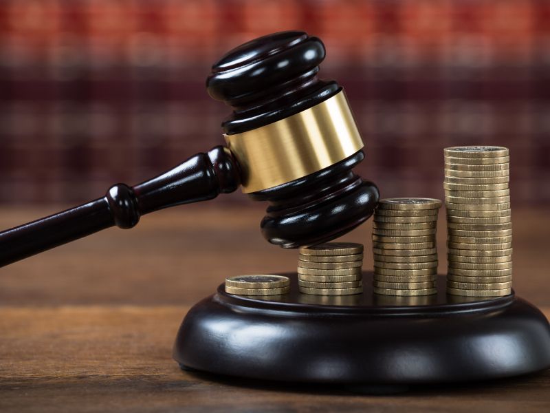 Partners of a company (taxable person) can be imposed penalty under Section 122(1A) and for periods before the said provision